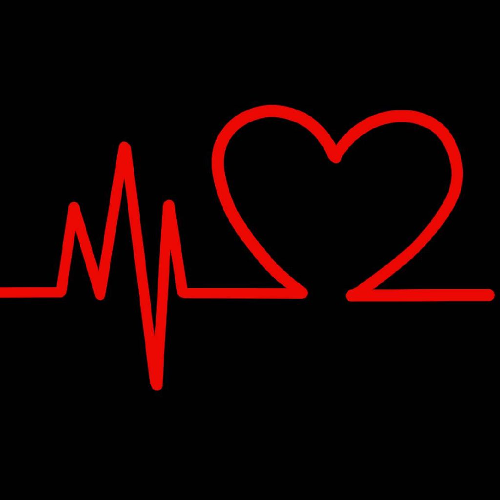 話すことから逃げない