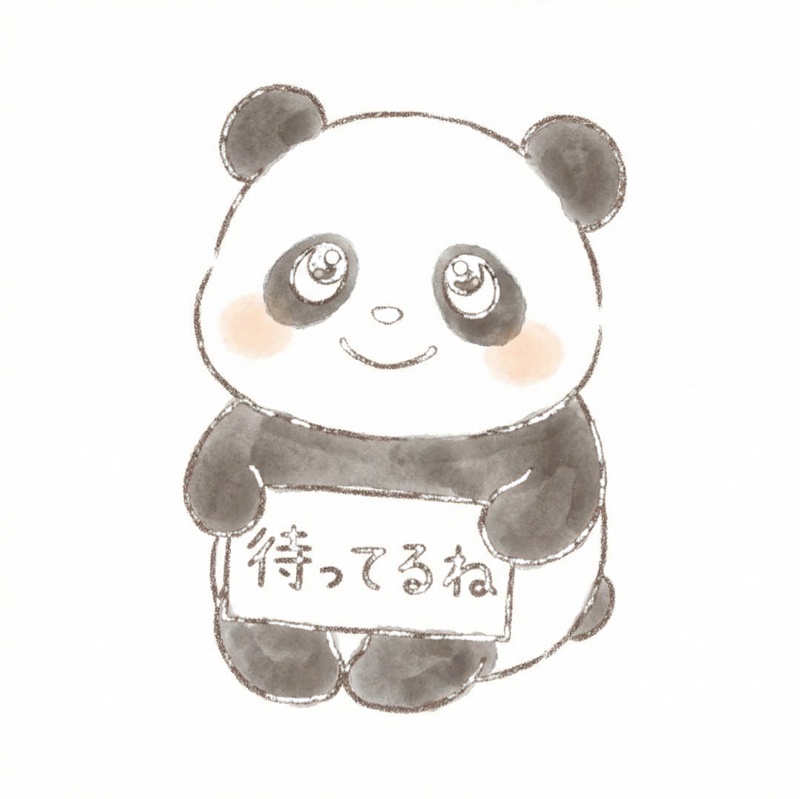 第1回　結婚式×ヘビメタ＝号泣