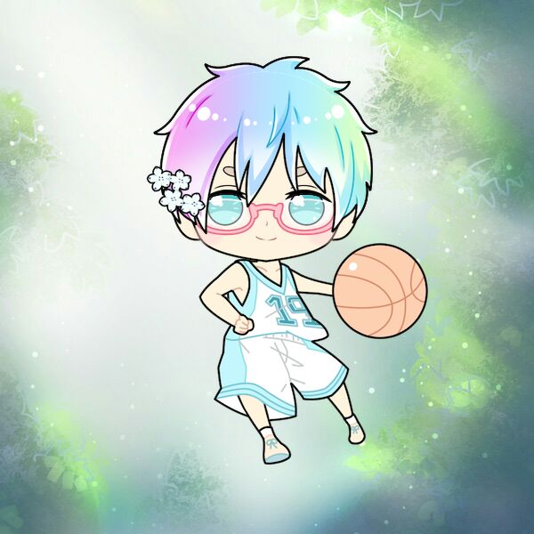 はじめまして(´・ω・｀)