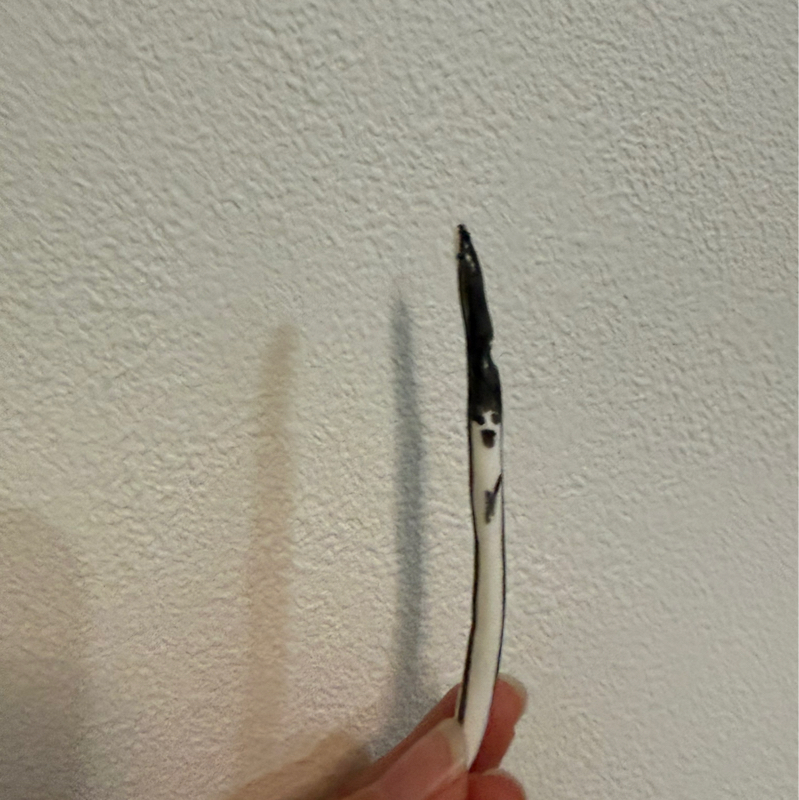 中3娘と父の日常