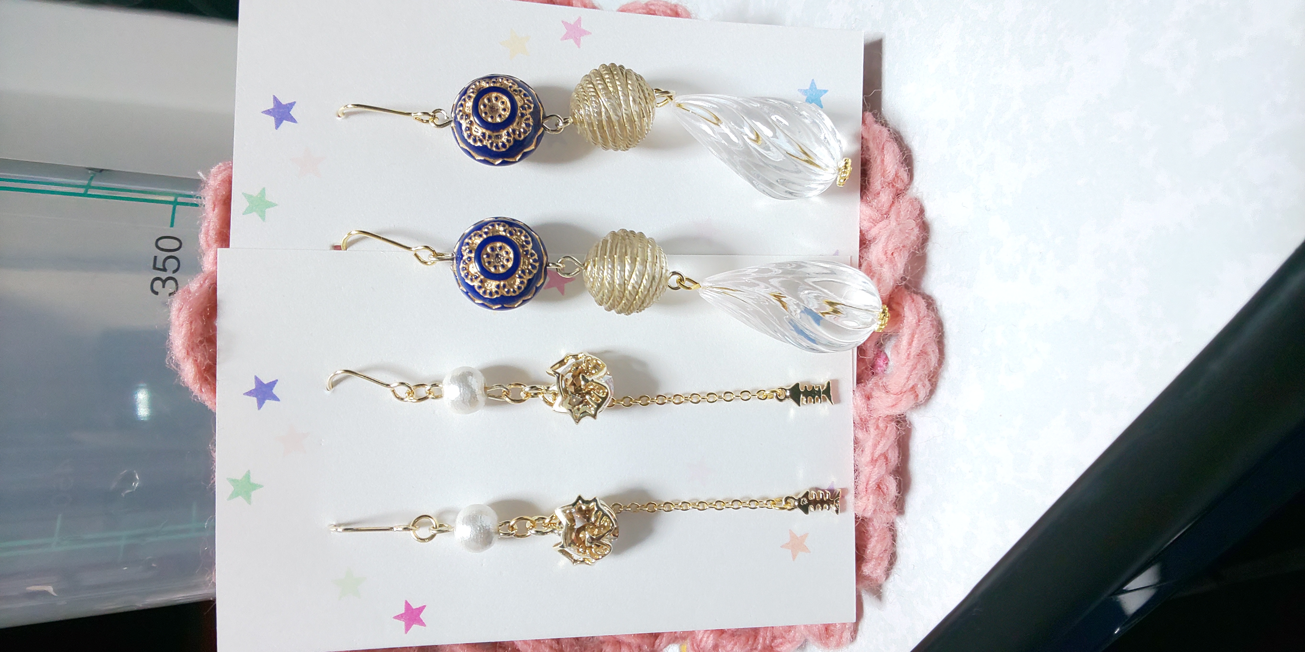 フットワーク軽過ぎるお姉様