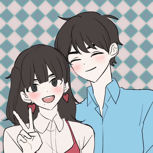 #4佳以の好き嫌い