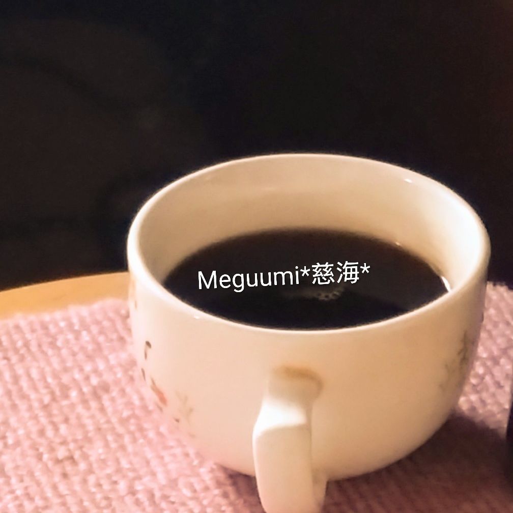 #1　此処からRestart☕