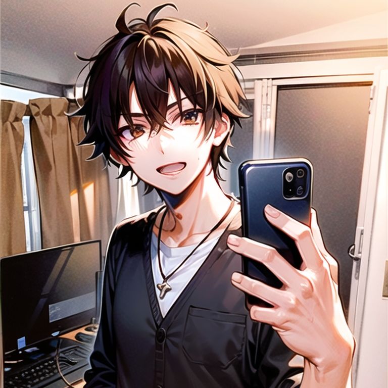 レベチの番組 配信