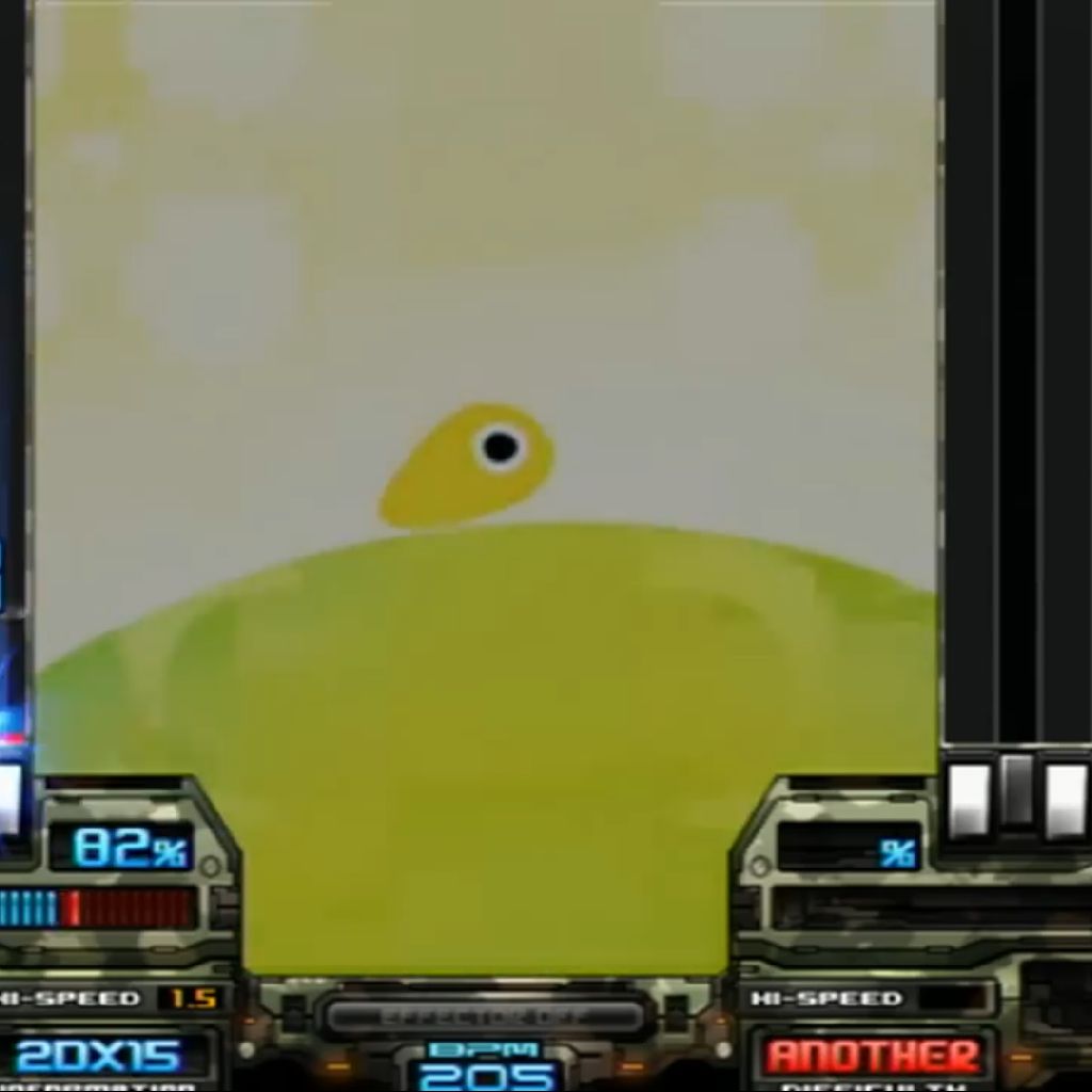 枠増やしおばさん