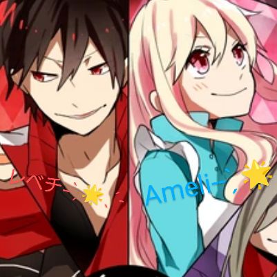 レベチ RookieFES参加中-` ̗︎🌟  ̖´-