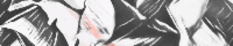 初投稿　ASMR ／ 紙の音