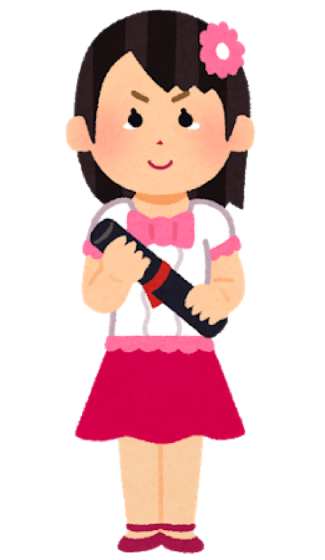 ゲームプレイ日記