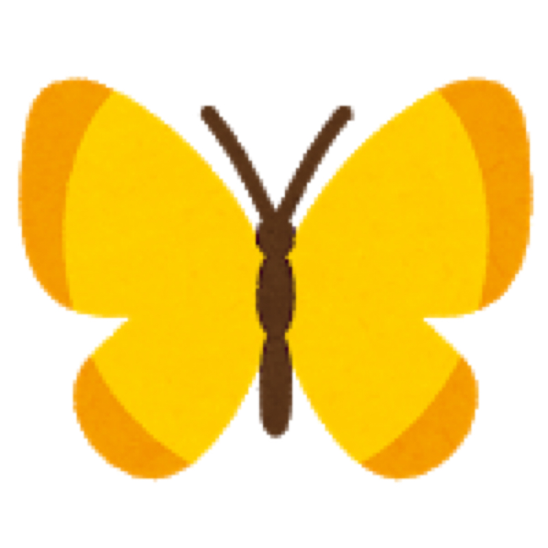 女神異聞録ペルソナ1