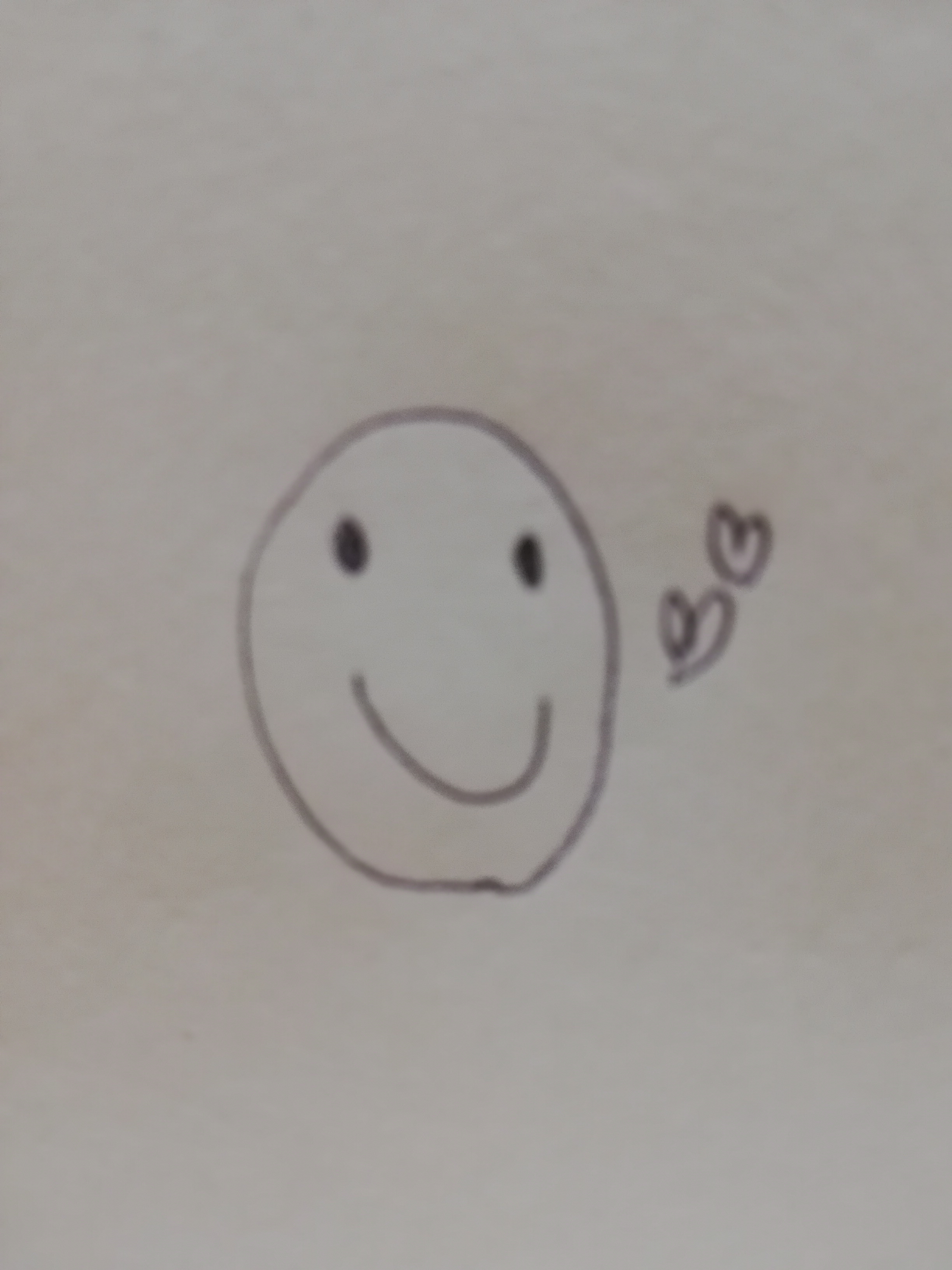 8/1 今日のメッセージ