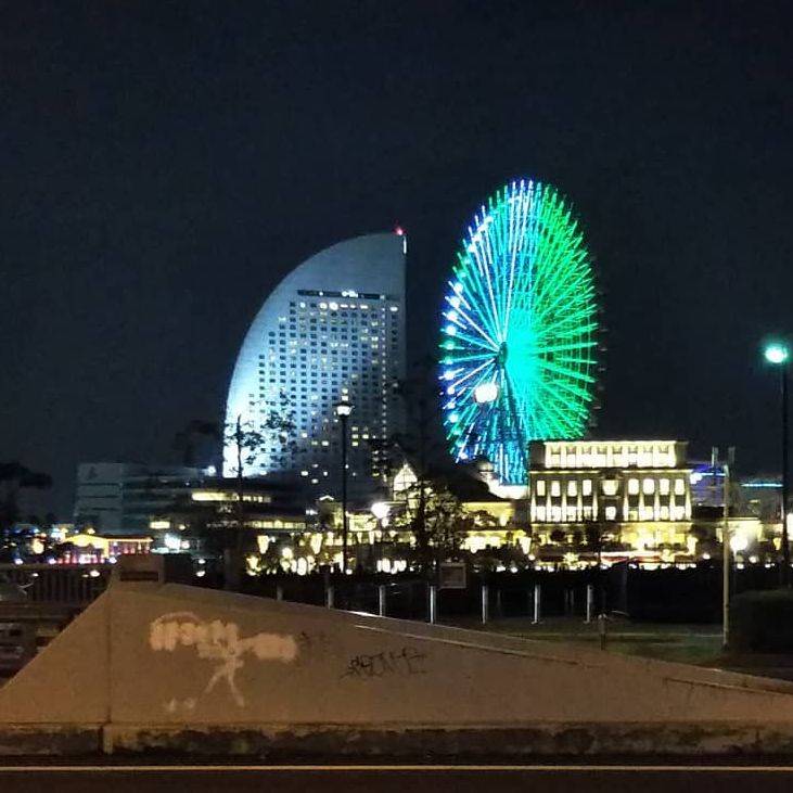 ハマ