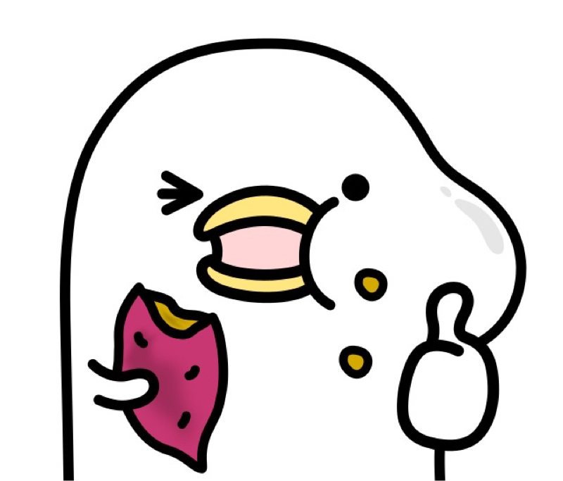 苦手なフリースタイルの練習🍃