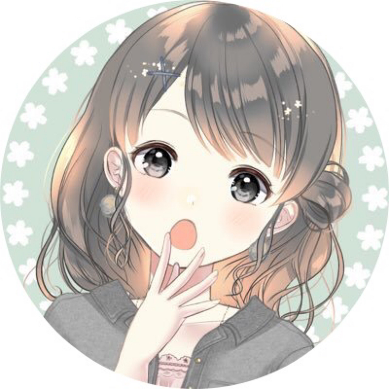 てんのひとりごと