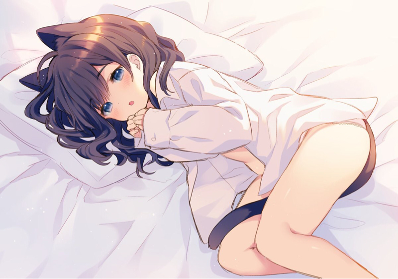 ねぇねぇねぇねぇこんばんは？