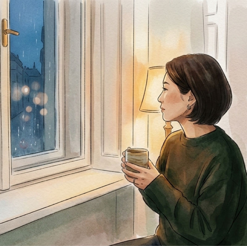 はじめまして、しおんです。