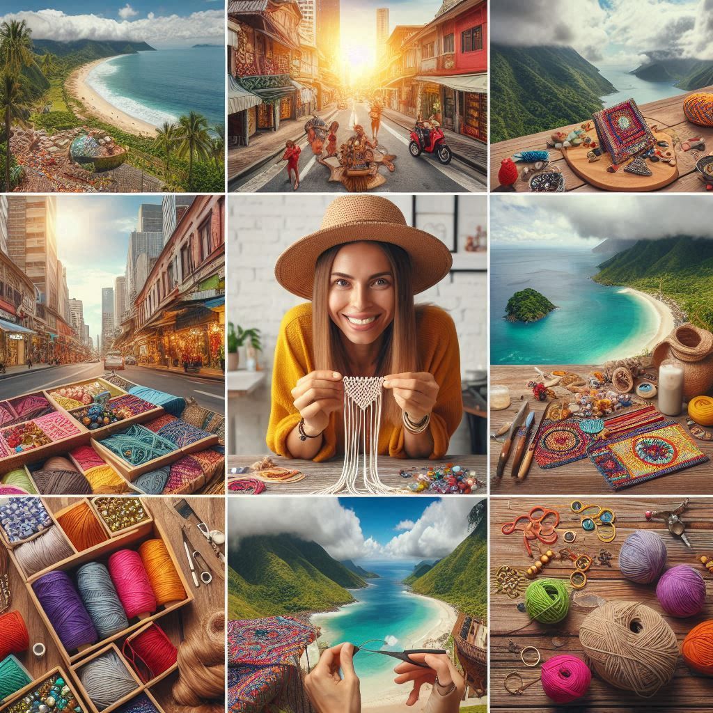 「0から1」スタート！