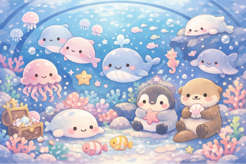 初めまして✨お友達になりましょ