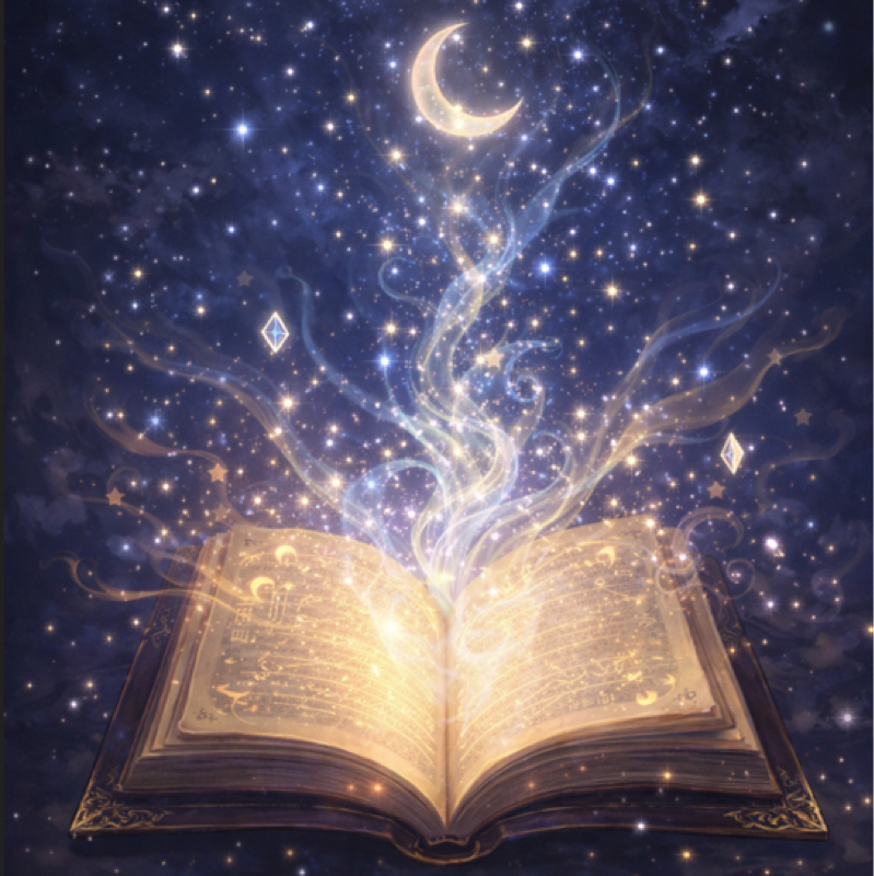 魔術②  芥川龍之介