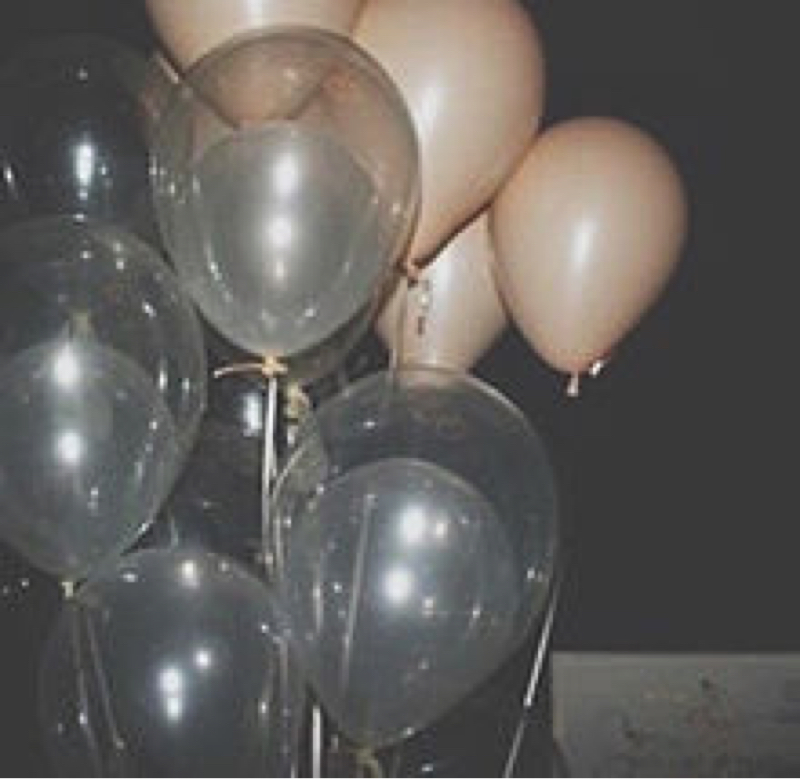 ネット恋愛について