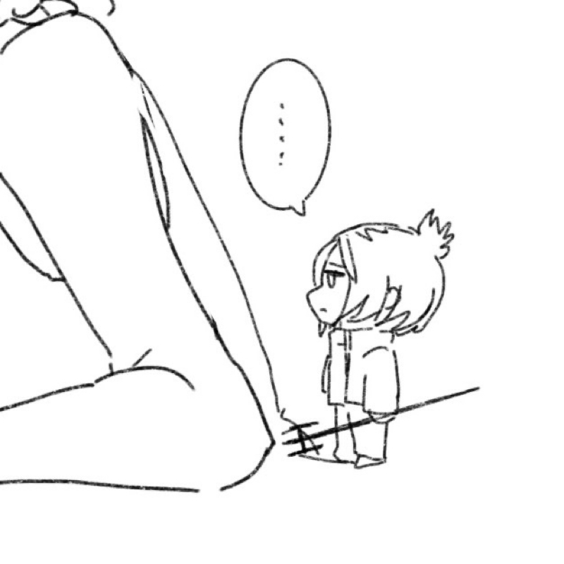 綱吉のねんどろいどを買った