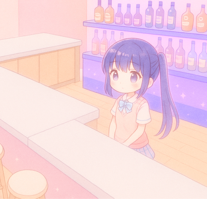 なおきのまったりラジオ