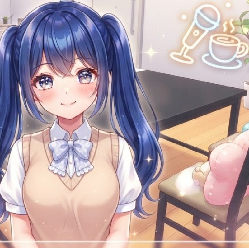 なおきのまったりラジオ