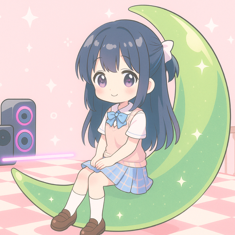 復帰後のご挨拶！