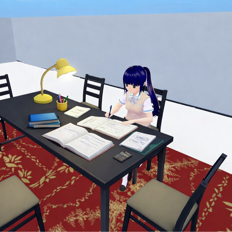 気まぐれつぶやき