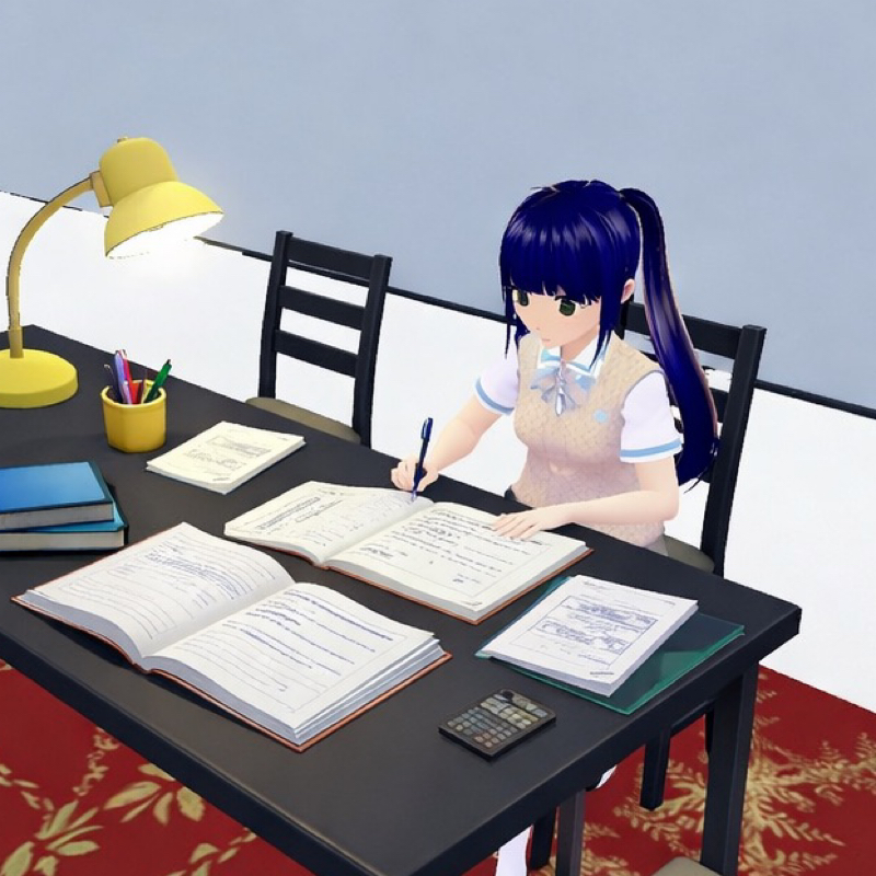 なおきの何気ない独り言