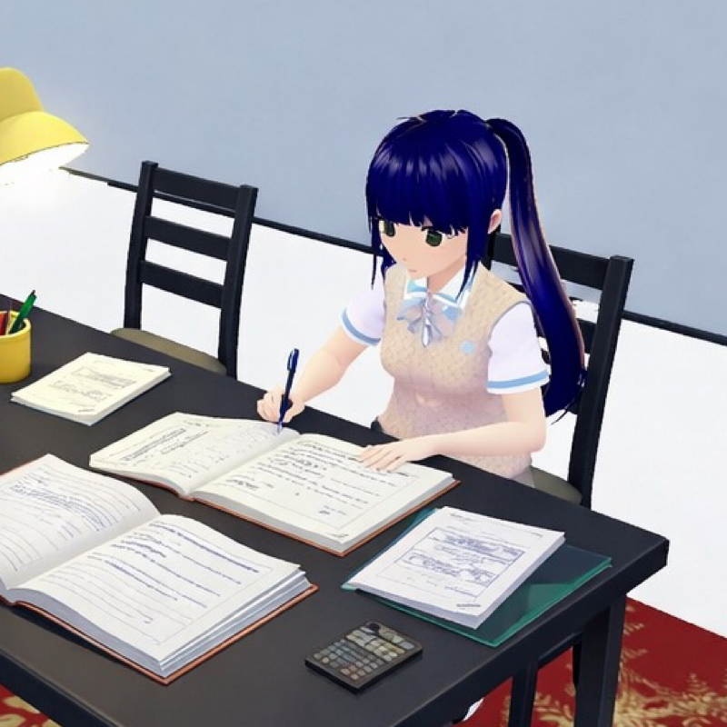 新機能についてのつぶやき