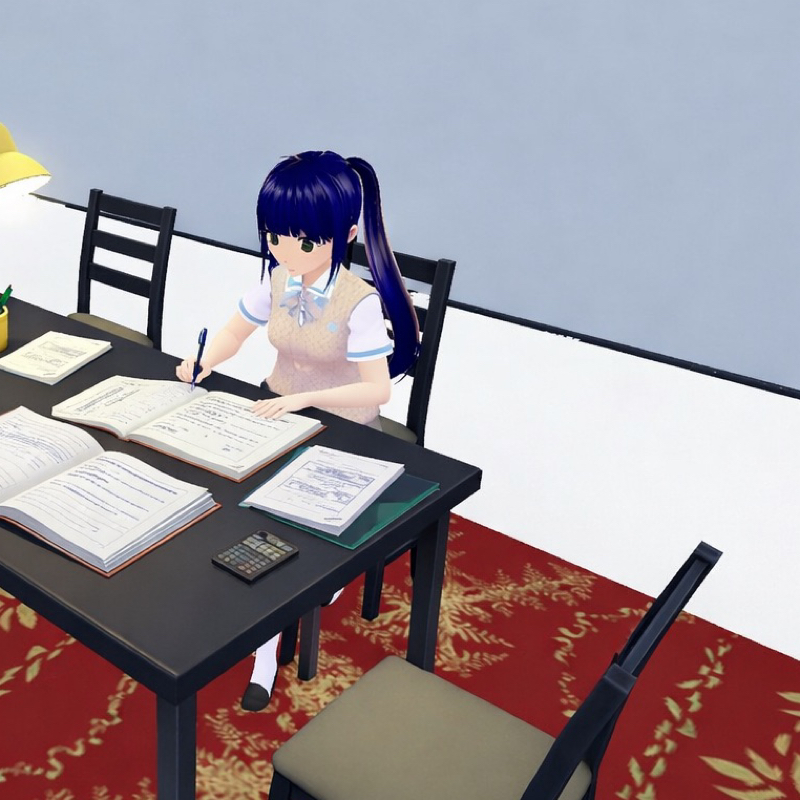 モーニングトーク