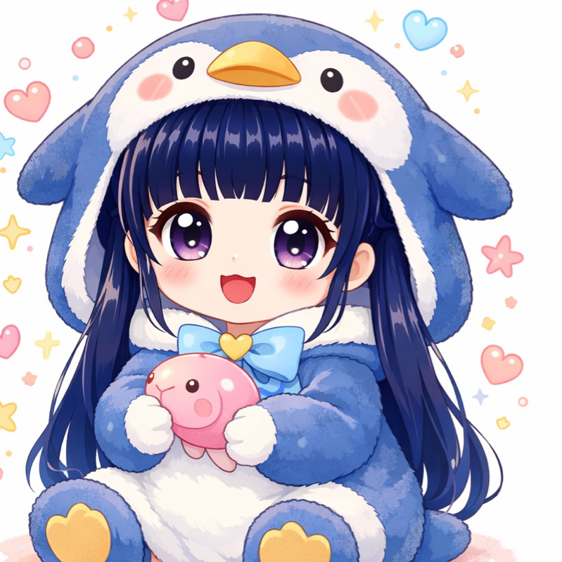 まったり独り言