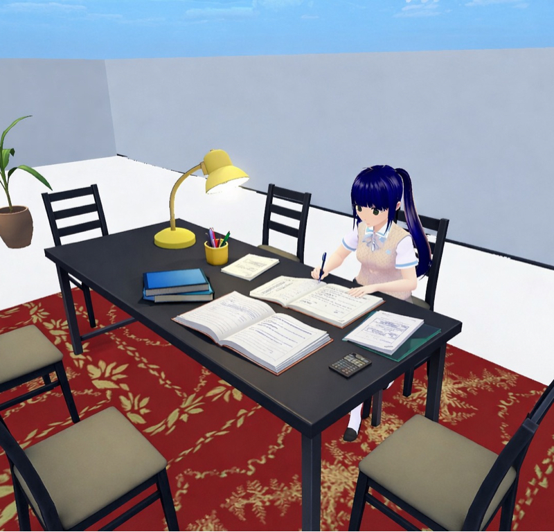 ポケモンチャンピオンズにハマってました