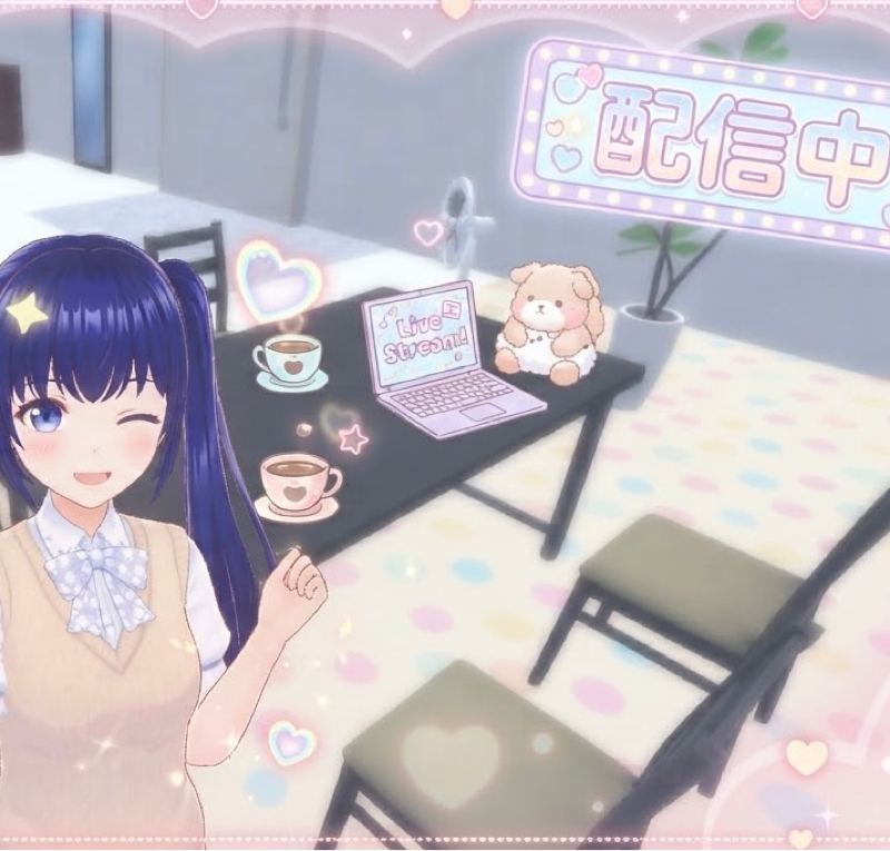 タジタジトーク