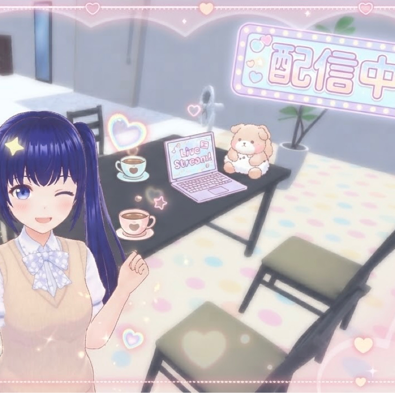 まったりトーク