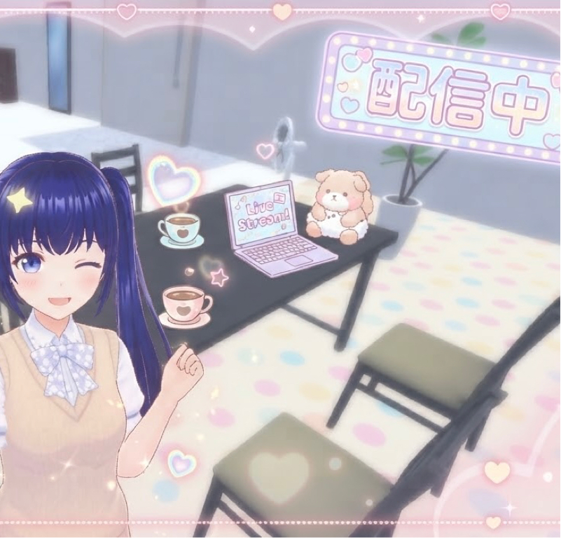 まったりひとり語り