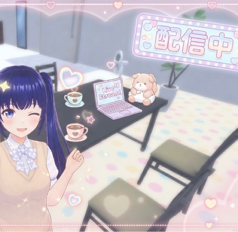 メンシプイベントについて