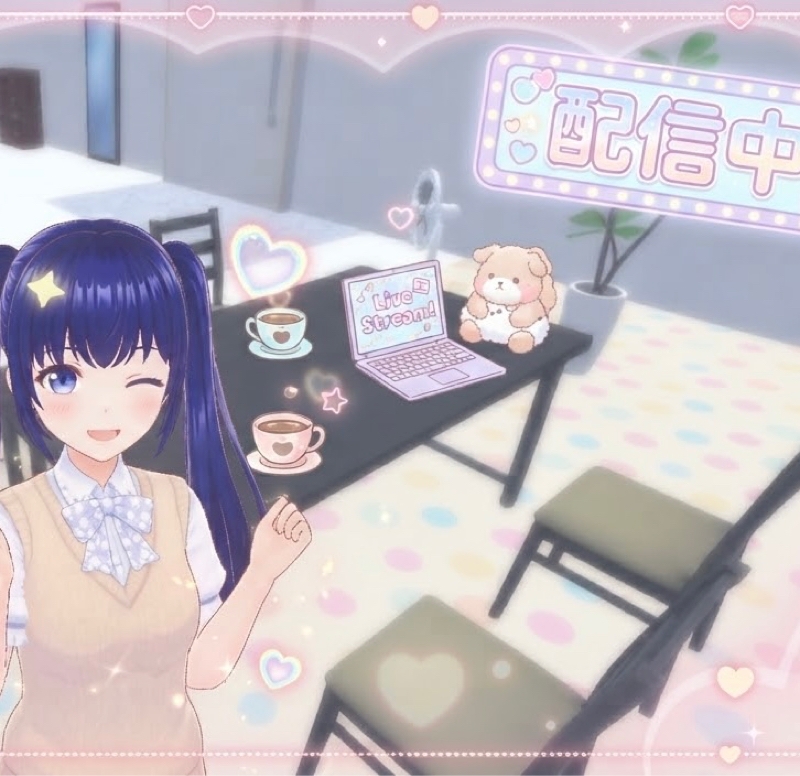 メンシプイベントについて