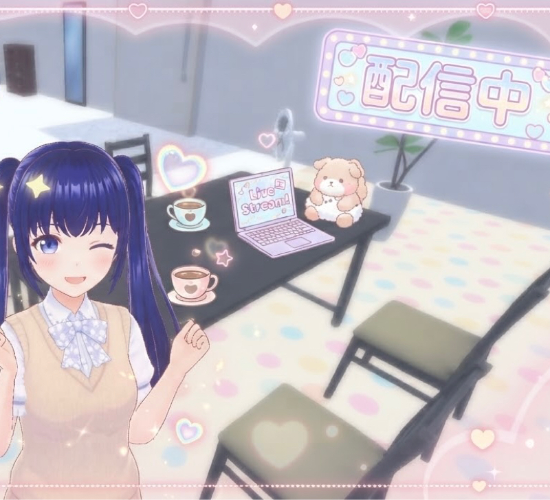 メンシプチケット集めについて