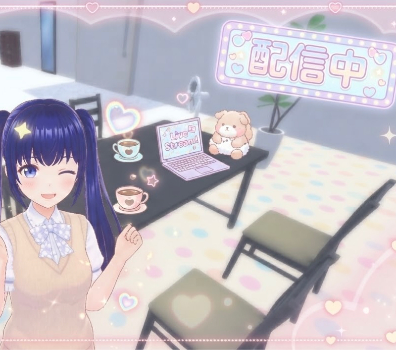 今月もあと少しですねー