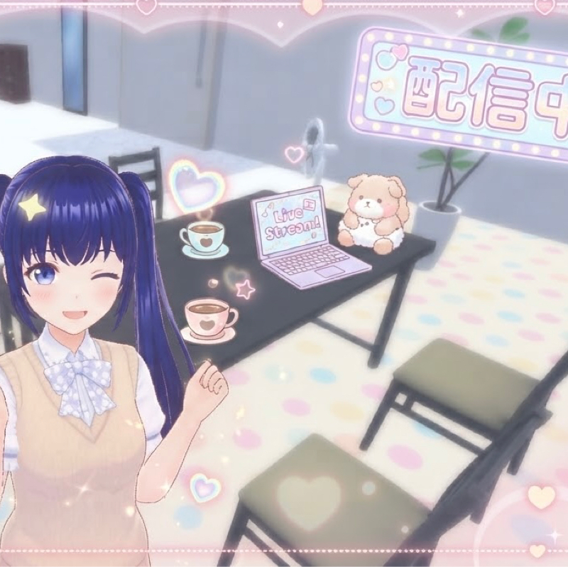 9月最後の一人語り