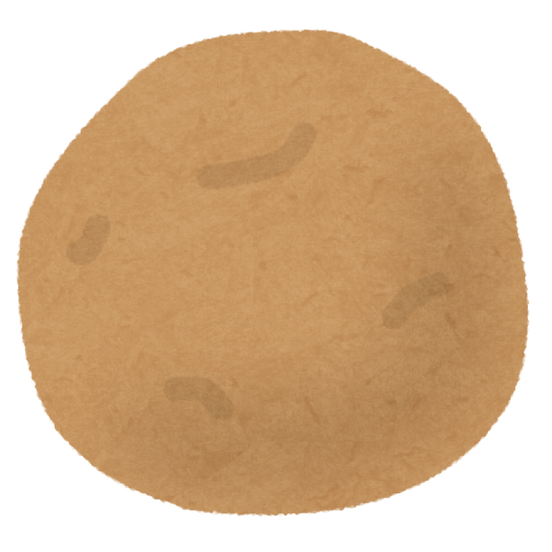 ジャガペンラジオ