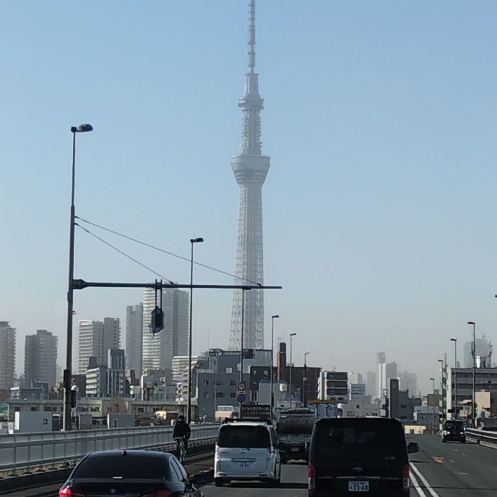 DJ永吉