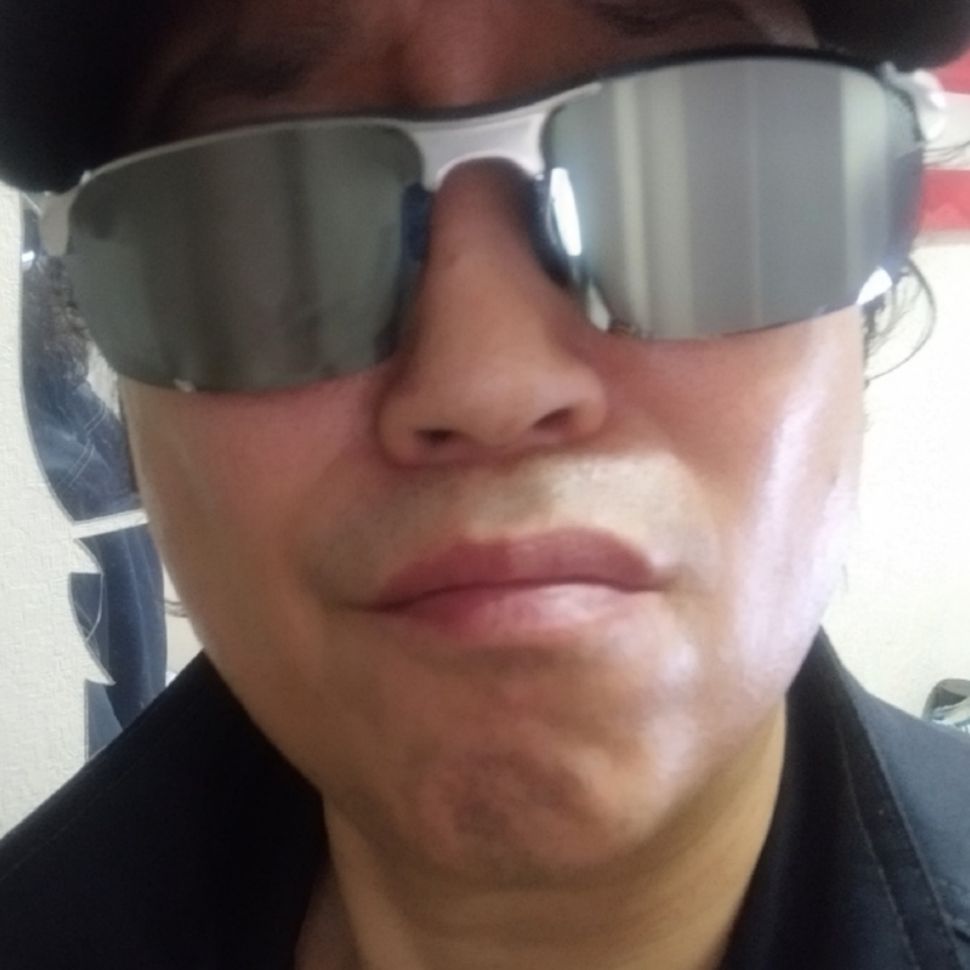 DJ永吉