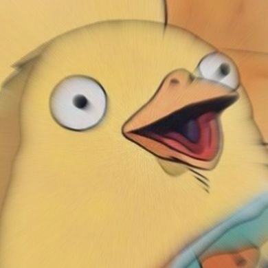 田舎は340°くらい杉