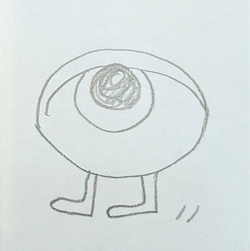 ウエヲムイテアルコウゼ