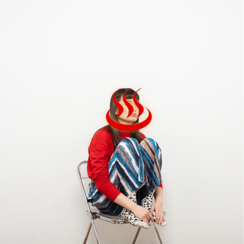 ゆらゆら☆スモールナイト vol.1 やらかし百貨店・前編