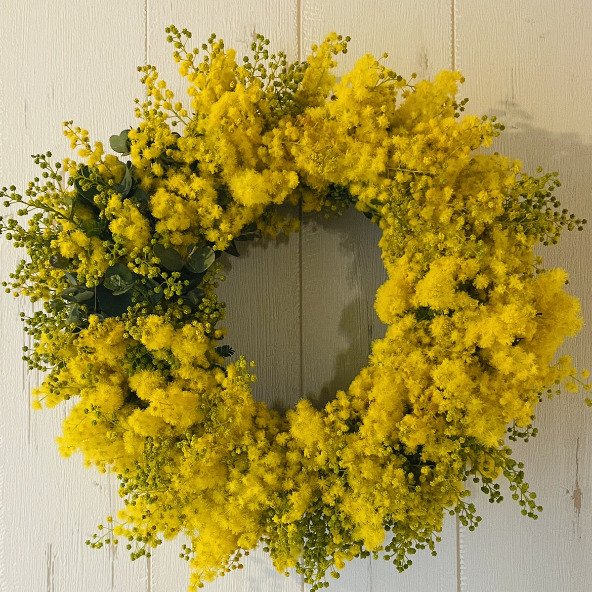 DJ macoの番組朝の瞑想