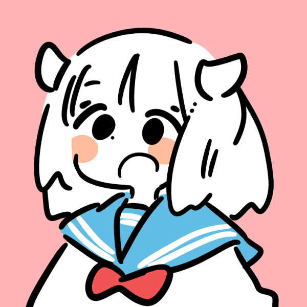 【初投稿】小学三年生に起きた泥沼な恋