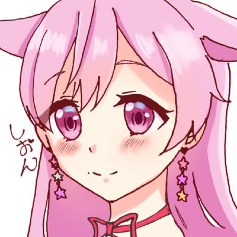 🌸しおんのラジオ🌸8回目【スキンケアと美容の話】